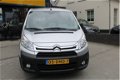 Citroën Jumpy - 2.0HDI L2H1 dubbele cabine MARGE AUTO pdc / airco / navi / cruise - 1 - Thumbnail