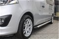 Opel Vivaro - 1.6 Biturbo CDTI L2H1 DC Sport - 1 - Thumbnail
