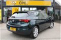 Opel Astra - 1.0i Turbo Online Edition automatic 5-drs - 1 - Thumbnail