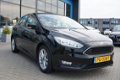 Ford Focus - 1.5 TDCI Lease Edition navigatie , Pdc - 1 - Thumbnail