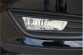 Ford Focus - 1.5 TDCI Lease Edition navigatie , Pdc - 1 - Thumbnail