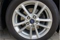 Ford Focus - 1.5 TDCI Lease Edition navigatie , Pdc - 1 - Thumbnail