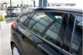 Ford Focus - 1.5 TDCI Lease Edition navigatie , Pdc - 1 - Thumbnail