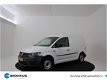 Volkswagen Caddy - L1 H1 - 75 PK - NAV - AIRCO - BETIMMERDE LAADRUIMTE - 1 - Thumbnail