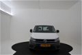 Volkswagen Caddy - L1 H1 - 75 PK - NAV - AIRCO - BETIMMERDE LAADRUIMTE - 1 - Thumbnail