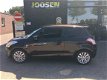 Suzuki Swift - 1.2 BANDIT EASSS SPORT - 1 - Thumbnail