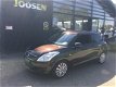 Suzuki Swift - 1.2 BANDIT EASSS SPORT - 1 - Thumbnail