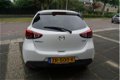 Mazda 2 - 2 1.5 Skyactiv-G GT-M - 1 - Thumbnail