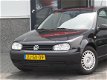 Volkswagen Golf - 1.6 Comfortline 4-DEURS AIRCO (bj1999) - 1 - Thumbnail