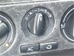 Volkswagen Golf - 1.6 Comfortline 4-DEURS AIRCO (bj1999) - 1 - Thumbnail