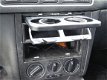 Volkswagen Golf - 1.6 Comfortline 4-DEURS AIRCO (bj1999) - 1 - Thumbnail