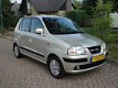 Hyundai Atos - 1.1i Dynamic - 1 - Thumbnail