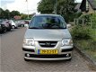 Hyundai Atos - 1.1i Dynamic - 1 - Thumbnail