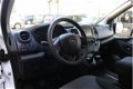 Opel Vivaro - 1.6 CDTI L2H1 Dubbele Cabinie Sport EcoFlex / Navi / PDC / Cruise / 220V - 1 - Thumbnail