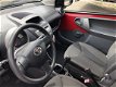 Toyota Aygo - 1.0-12V - Nette Auto - 1 - Thumbnail