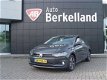 Volkswagen Polo - 1.0 TSI Comfortline 95pk Cruise, Startstop, Airco, Navi app, Camera, Park Assist, - 1 - Thumbnail