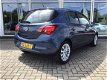 Opel Corsa - 1.4 Cosmo Xenon | Schuif- Kanteldak | Camera - 1 - Thumbnail