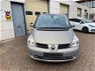 Renault Grand Espace - 2.0T Dynamique 7p - 1 - Thumbnail