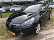 Renault Clio - 1.5 dCi 90 Pk ECO Expression Airco MediaNav 16