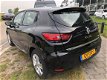 Renault Clio - 1.5 dCi 90 Pk ECO Expression Airco MediaNav 16