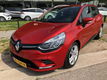 Renault Clio Estate - 0.9 TCe 90pk Zen Airco MediaNav DAB+ - 1 - Thumbnail