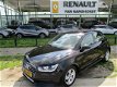 Audi A1 Sportback - 1.0 96Pk TFSI Airco Cruise contr 15