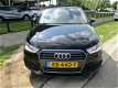 Audi A1 Sportback - 1.0 96Pk TFSI Airco Cruise contr 15