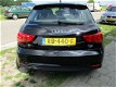 Audi A1 Sportback - 1.0 96Pk TFSI Airco Cruise contr 15