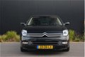 Citroën C6 - 3.0i V6 Exclusive | Navigatie | Leder | Airco | Cruise Control | RIJKLAAR PRIJS - 1 - Thumbnail