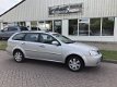 Chevrolet Nubira Station Wagon - 1.6-16V Spirit slechts 114.000km - 1 - Thumbnail