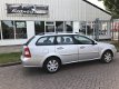 Chevrolet Nubira Station Wagon - 1.6-16V Spirit slechts 114.000km - 1 - Thumbnail