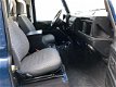 Land Rover Defender - 2.5 Td5 110