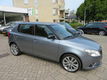 Skoda Fabia - 1.4 TSI RS 180PK NL AUTO MET NAP 2012 - 1 - Thumbnail