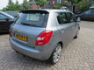 Skoda Fabia - 1.4 TSI RS 180PK NL AUTO MET NAP 2012 - 1 - Thumbnail