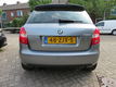 Skoda Fabia - 1.4 TSI RS 180PK NL AUTO MET NAP 2012 - 1 - Thumbnail