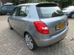 Skoda Fabia - 1.4 TSI RS 180PK NL AUTO MET NAP 2012 - 1 - Thumbnail