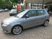 Skoda Fabia - 1.4 TSI RS 180PK NL AUTO MET NAP 2012 - 1 - Thumbnail