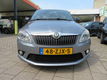 Skoda Fabia - 1.4 TSI RS 180PK NL AUTO MET NAP 2012 - 1 - Thumbnail