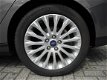Ford Focus - 1.0 EcoBoost 125pk Titanium sedan - 1 - Thumbnail