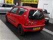 Fiat Seicento - 900 ie S Nap 117296 km - 1 - Thumbnail