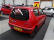Fiat Seicento - 900 ie S Nap 117296 km - 1 - Thumbnail