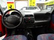 Fiat Seicento - 900 ie S Nap 117296 km - 1 - Thumbnail