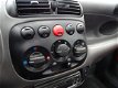 Fiat Seicento - 900 ie S Nap 117296 km - 1 - Thumbnail