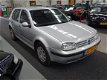 Volkswagen Golf - 1.6-16V Comfortline 5 Deurs - 1 - Thumbnail