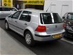 Volkswagen Golf - 1.6-16V Comfortline 5 Deurs - 1 - Thumbnail