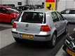 Volkswagen Golf - 1.6-16V Comfortline 5 Deurs - 1 - Thumbnail