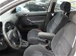 Volkswagen Golf - 1.6-16V Comfortline 5 Deurs - 1 - Thumbnail