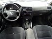 Volkswagen Golf - 1.6-16V Comfortline 5 Deurs - 1 - Thumbnail