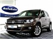 Volkswagen Tiguan - 1.4 TSI Sport&Style LEDER BLUETH STOELVERW. '12 - 1 - Thumbnail