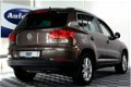 Volkswagen Tiguan - 1.4 TSI Sport&Style LEDER BLUETH STOELVERW. '12 - 1 - Thumbnail